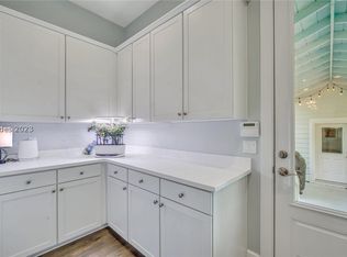 81 Western Trce, Beaufort, SC 29907
