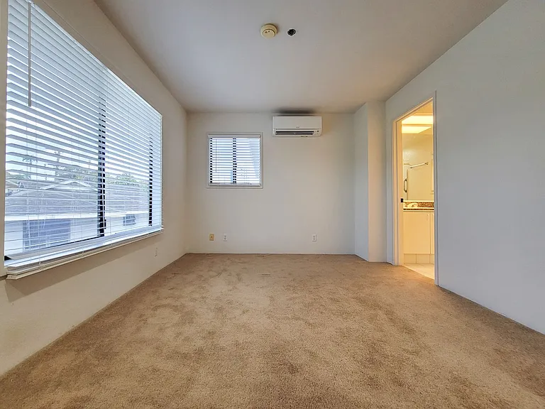 1629 Waikahalulu Ln #A214 — Photo 11