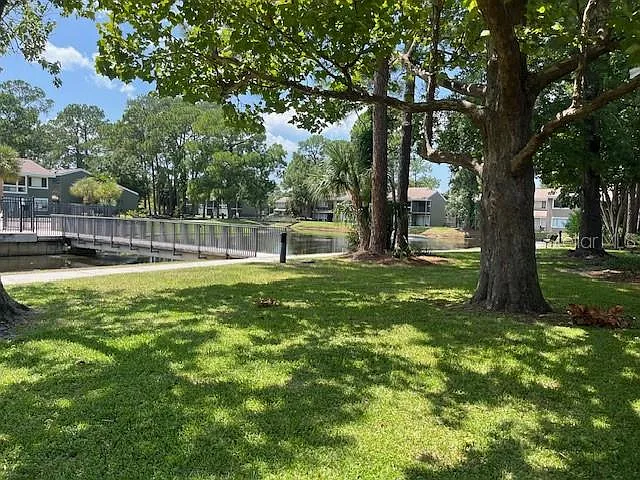 Windhover Dr — Photo 23