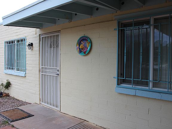 2nd image of 4912 W Santa Maria Dr