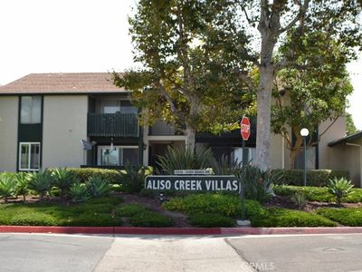 23232 Orange Ave APT 7, Lake Forest, CA, 92630