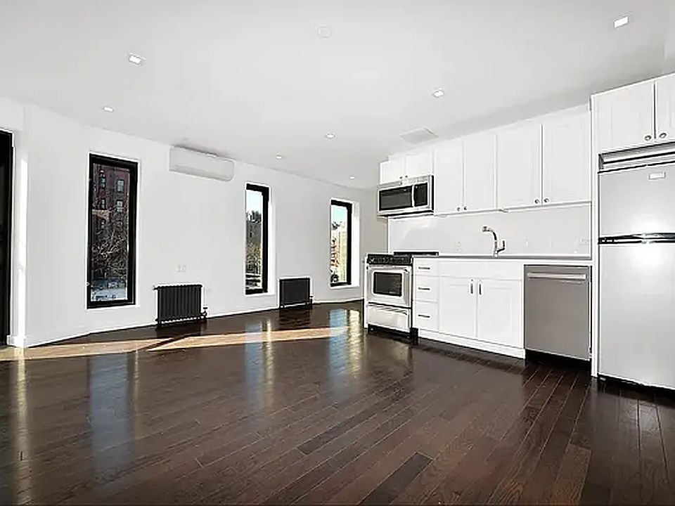 1st image of 175 E Houston St #4B