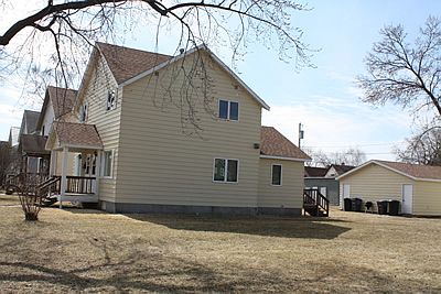 2nd image of 1517-1519 Lackawanna Ave