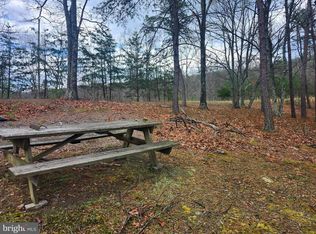 Brown Cardinal Rdg, Romney, WV 26757