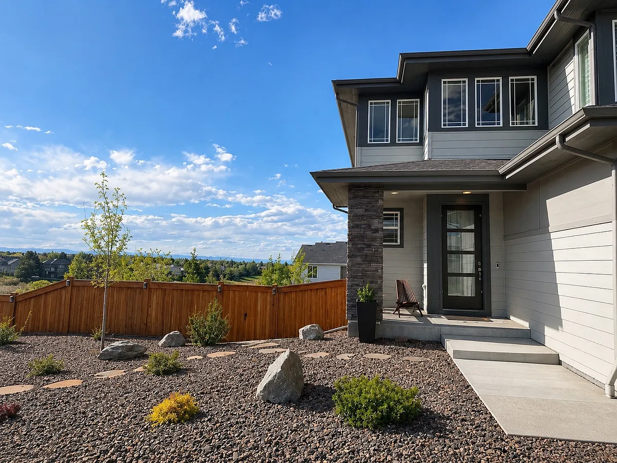 Building Photo - 6411 Kenzie Cir