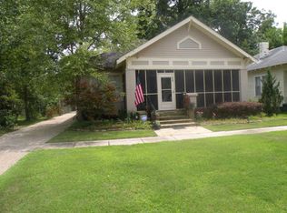1424 20th St, Columbus, GA 31901