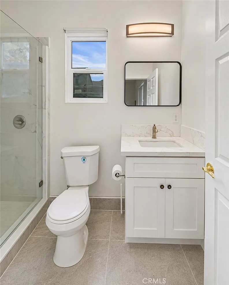 1 bed, 1.5 bath, 800 sqft, $2,750 — Photo 4