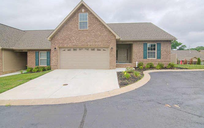 1st image of 5111 Sandy Knoll Way