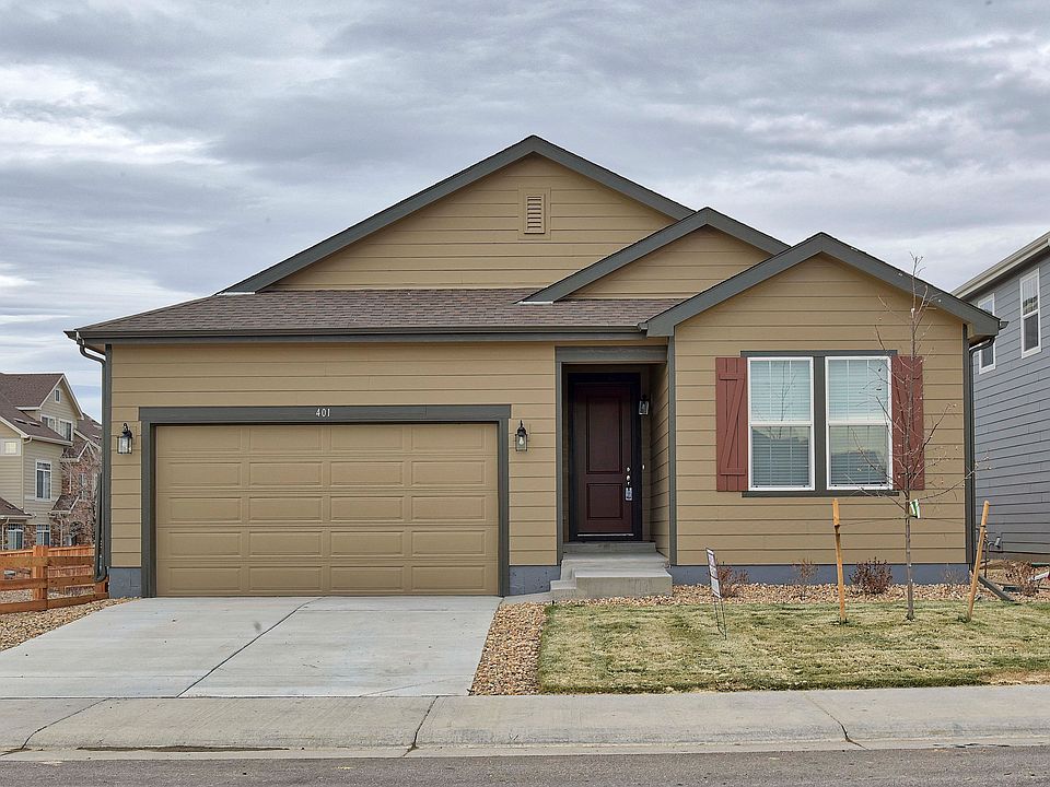 1st image of 401 Tippen Pl