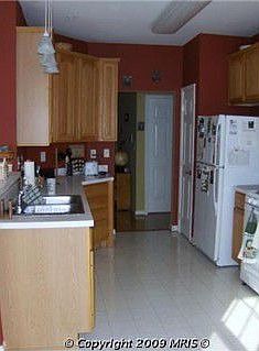 5th image of 1306 Scottsdale Dr Unit 202