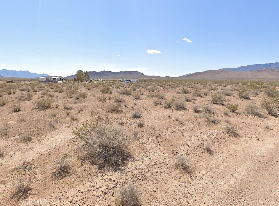 1st image of 941 Ley Ln Lot 71
