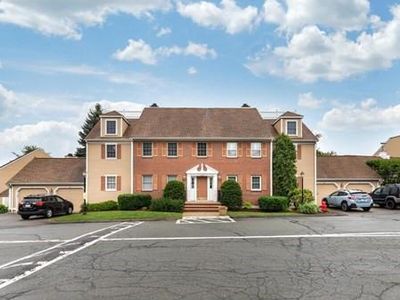15 Weatherly Dr, Salem, MA, 01970