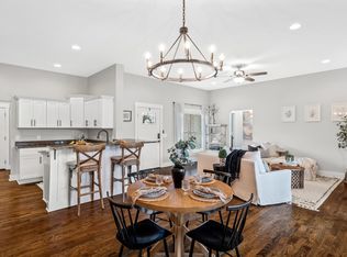 58 Harbor Point, Mount Juliet, TN 37087