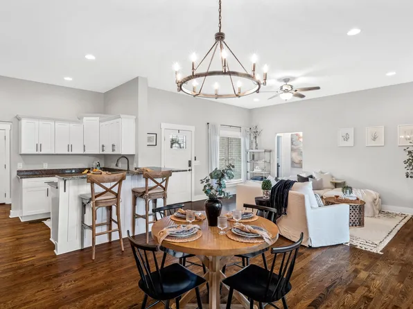 58 Harbor Point, Mount Juliet, TN 37087