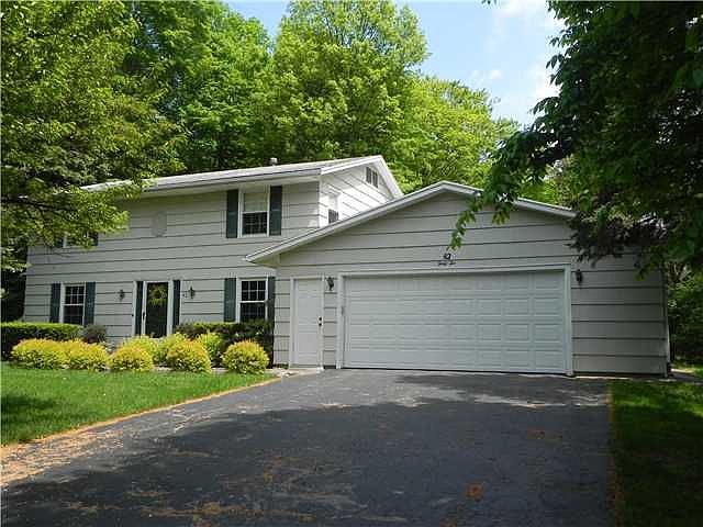 1st image of 42 Valley Green Dr