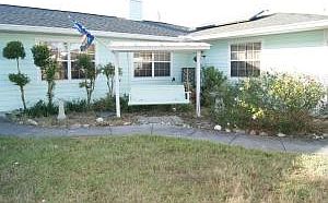 4th image of 4052 SW Alice St