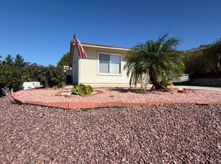 518 Borden Rd, San Marcos, CA 92069