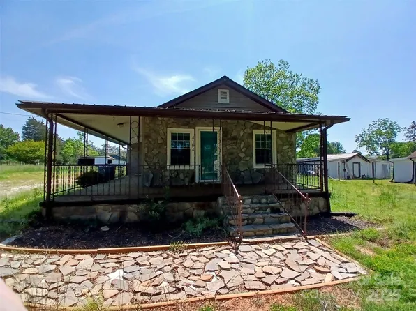 4194 Buffalo Shoals Rd, Maiden, NC 28650