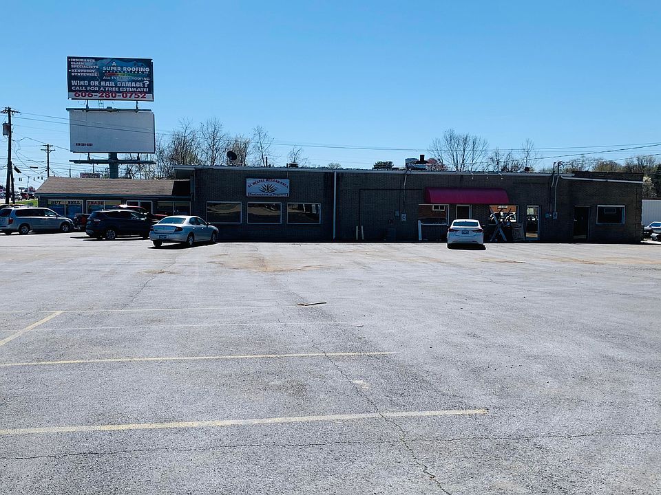 2nd image of 3511 S Highway 27