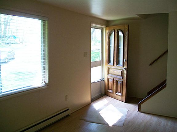 101 Stonecrest Drive Butler Pa for rent