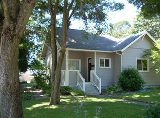 6410 S Verde St, Tacoma, WA 98409