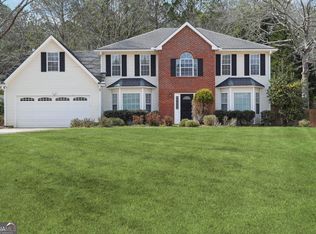 1630 Oakdale Rd, Canton, GA 30114