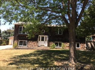 9340 Hallmark Ave S, Cottage Grove, MN 55016