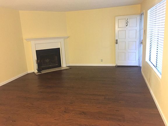 3rd image of 4262 Parks Ave APT 104