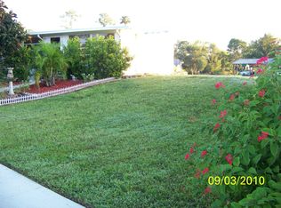 15320 Lemonade Dr, Punta Gorda, FL 33955