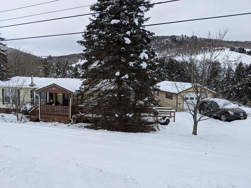 1st image of 16293 State Highway 206