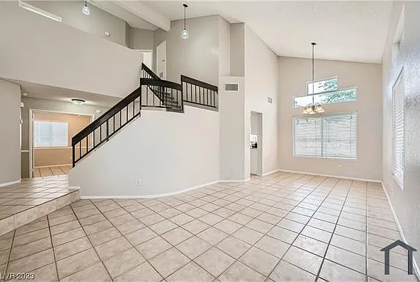 3029 Marsh Ct — Photo 4