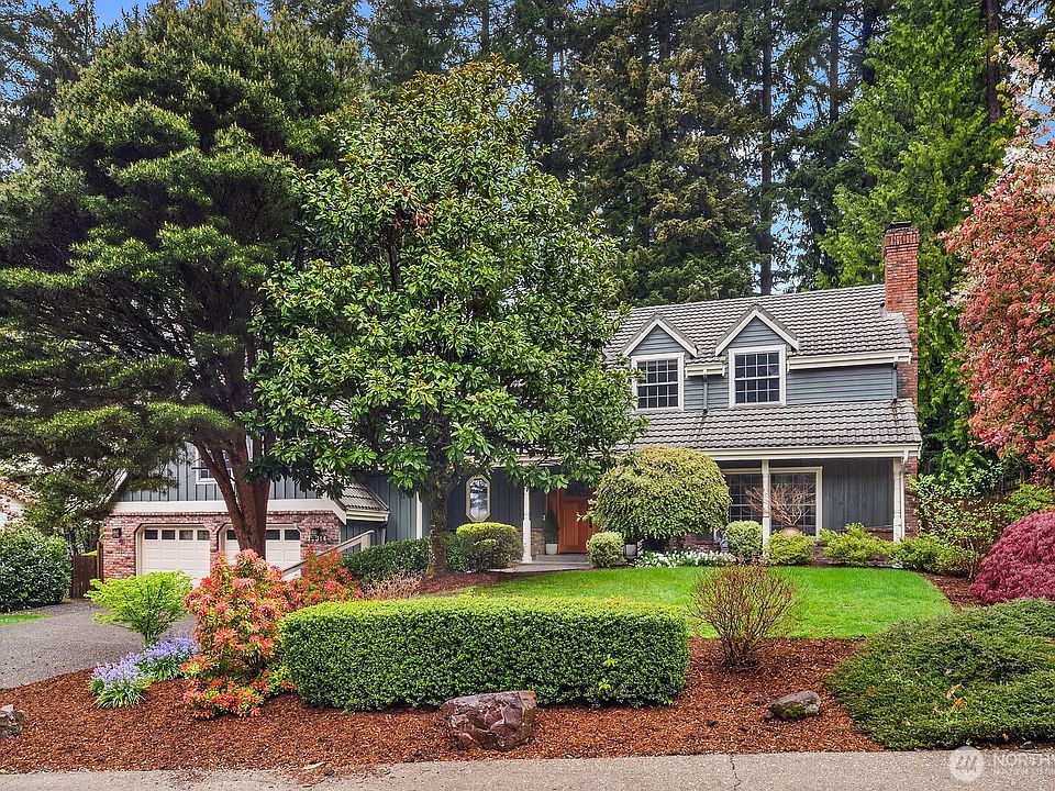 1st image of 14314 NE 10th Place