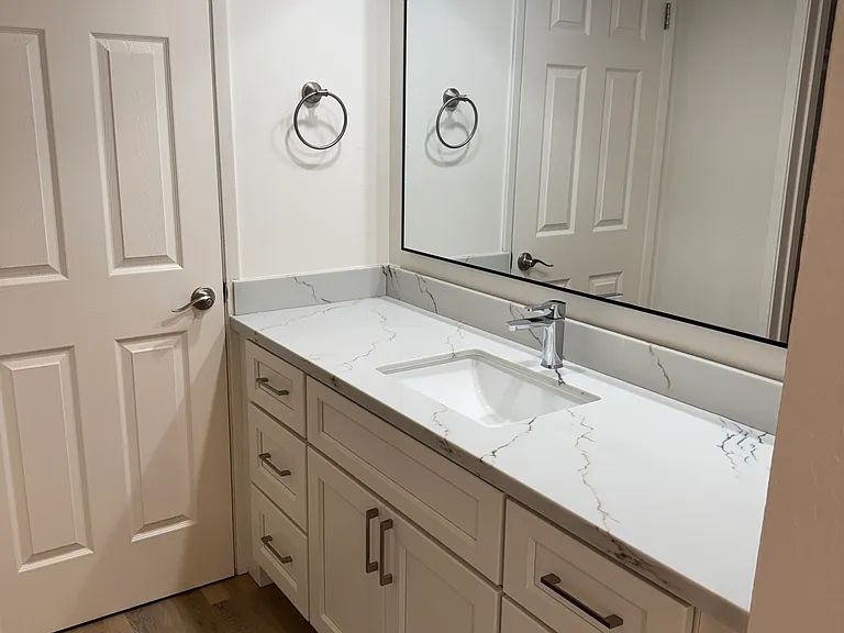 1515 The Glens Apartments — Photo 27