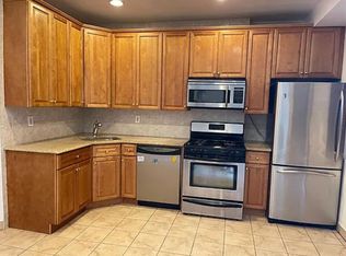 (Undisclosed Address), Bronx, NY 10465