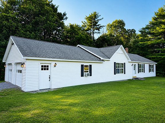 2nd image of 15 Orchard Drive