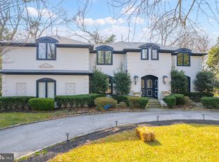 28 Llanberris Rd, Bala Cynwyd, PA 19004