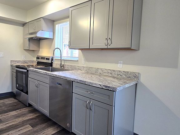 5th image of 979 Patterson St APT 305