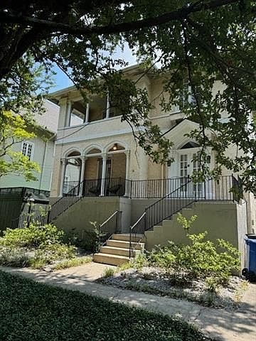 1st image of 1531 Henry Clay Ave