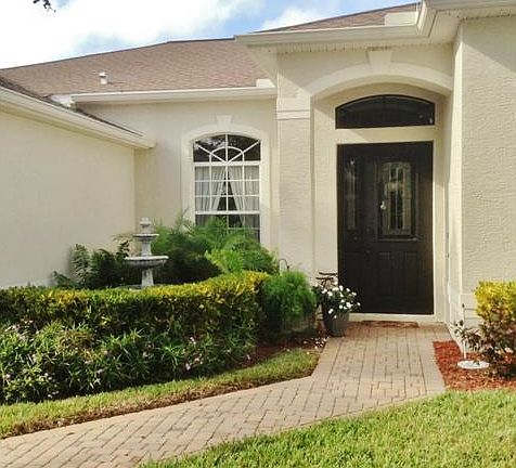 2nd image of 17490 Sterling Lake Dr