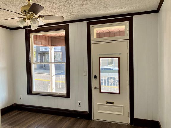 2nd image of 57 E Main St Floor A