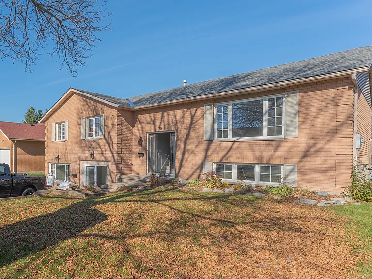 79 Barker Dr #2 — Photo 1