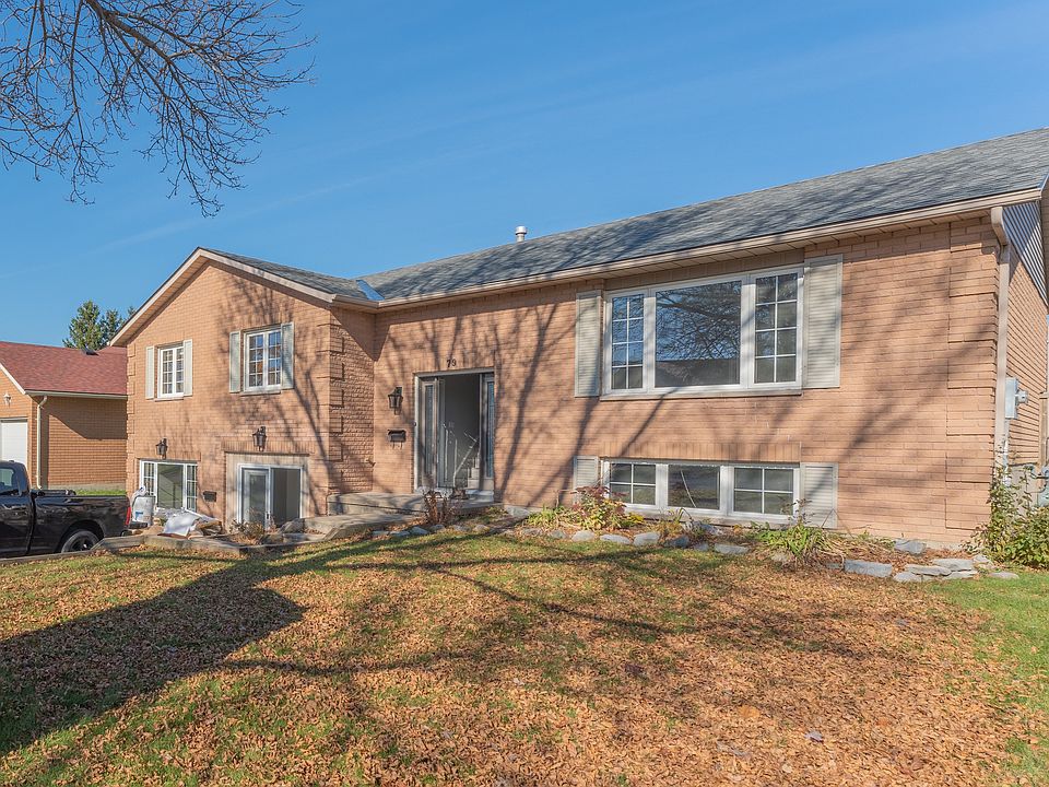1st image of 79 Barker Dr #2