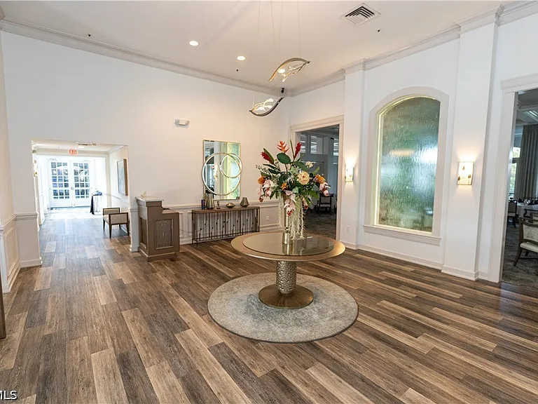 9411 Old Hickory Cir — Photo 34