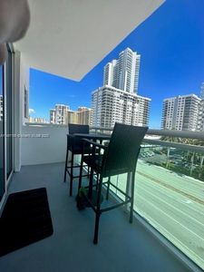 3000 S Ocean Dr APT 422, Hollywood, FL, 33019