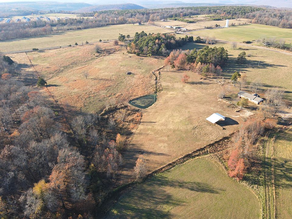 1st image of 4235 County Road 4160