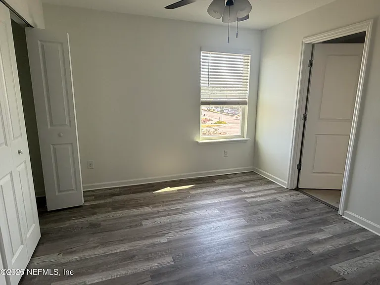 413 Rosemont Dr — Photo 13