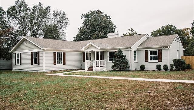 1st image of 506 Gaston Ave