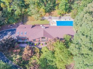 1735 Middlebrook Rd, Bridgewater, NJ 08805