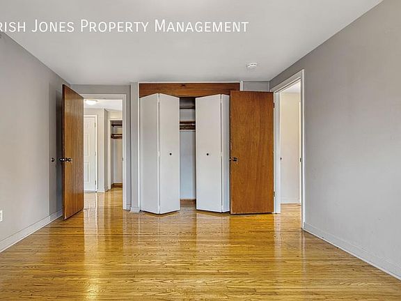 4th image of 864 Millersport Hwy APT 4