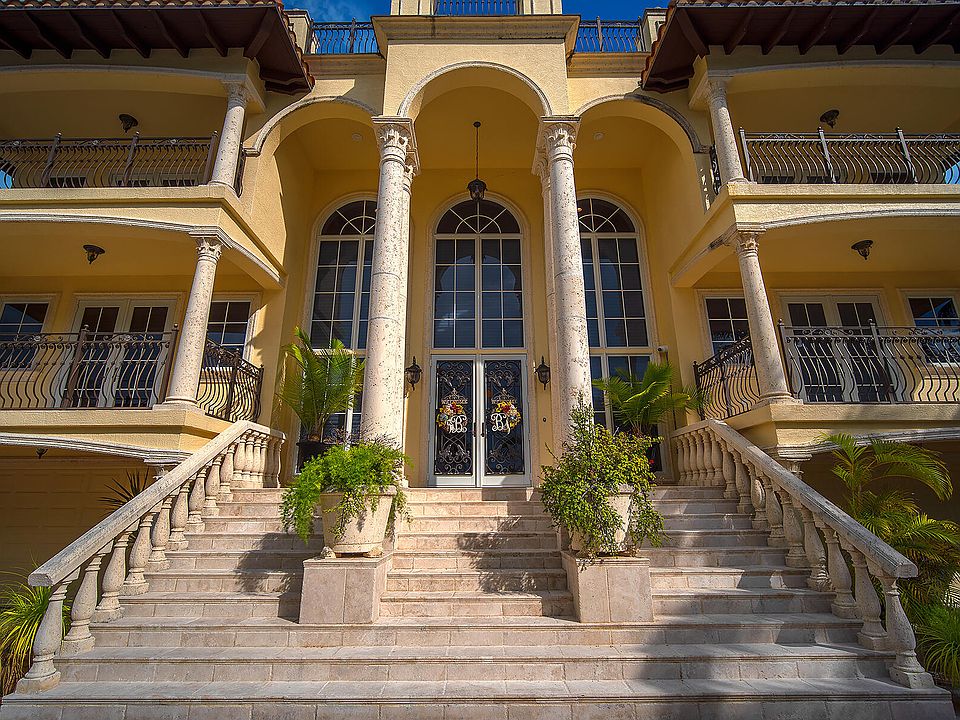 150 12th St, Key Colony Beach, FL 33051 MLS 603854 Zillow